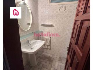 Casa en venta en Poblenou - L'Olivar Gran en Figueres