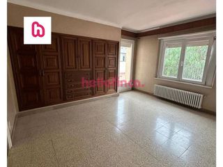 Casa en venta en Poblenou - L'Olivar Gran en Figueres