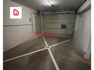 Casa en venta en Poblenou - L'Olivar Gran en Figueres