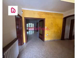 Casa en venta en Poblenou - L'Olivar Gran en Figueres