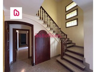 Casa en venta en Poblenou - L'Olivar Gran en Figueres