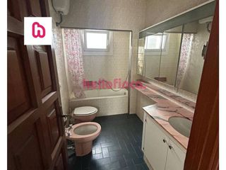 Casa en venta en Poblenou - L'Olivar Gran en Figueres