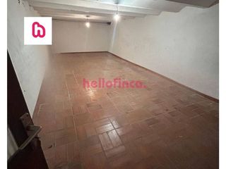 Casa en venta en Poblenou - L'Olivar Gran en Figueres