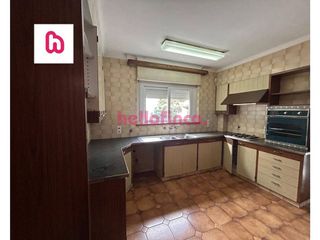 Casa en venta en Poblenou - L'Olivar Gran en Figueres