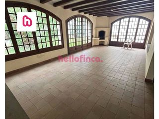 Casa en venta en Poblenou - L'Olivar Gran en Figueres
