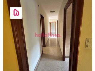 Casa en venta en Poblenou - L'Olivar Gran en Figueres