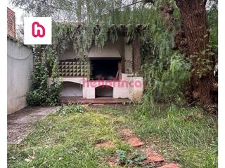 Casa en venta en Poblenou - L'Olivar Gran en Figueres