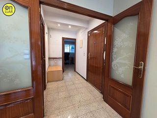 Piso en venta en Centre en Figueres