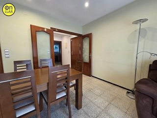 Piso en venta en Centre en Figueres