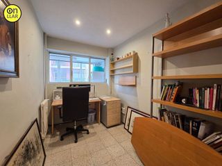 Piso en venta en Centre en Figueres