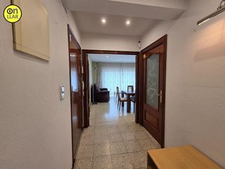 Piso en venta en Centre en Figueres