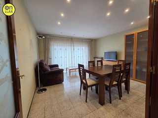 Piso en venta en Centre en Figueres