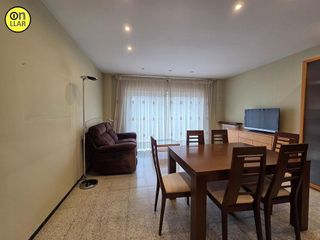 Piso en venta en Centre en Figueres