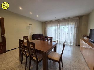 Piso en venta en Centre en Figueres