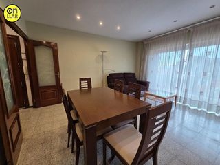 Piso en venta en Centre en Figueres