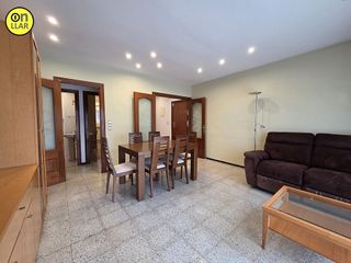 Piso en venta en Centre en Figueres