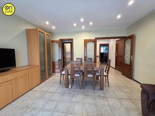 Piso en venta en Centre en Figueres