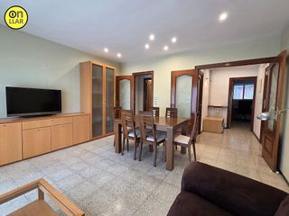 Piso en venta en Centre en Figueres