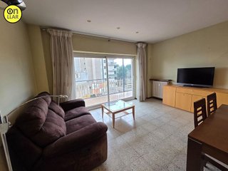 Piso en venta en Centre en Figueres
