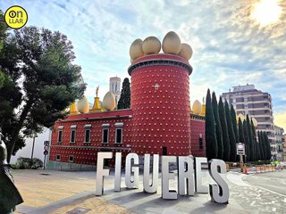 Piso en venta en Centre en Figueres