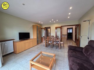 Piso en venta en Centre en Figueres