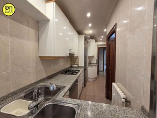 Piso en venta en Centre en Figueres