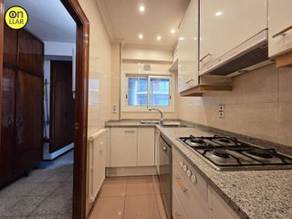 Piso en venta en Centre en Figueres