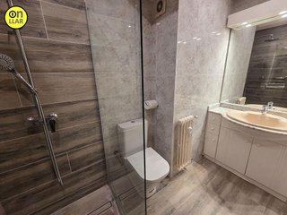 Piso en venta en Centre en Figueres