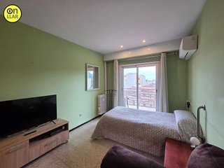 Piso en venta en Centre en Figueres