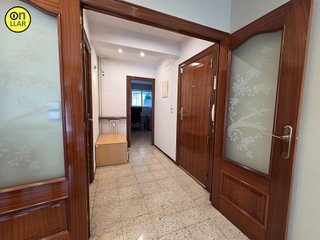 Piso en venta en Centre en Figueres