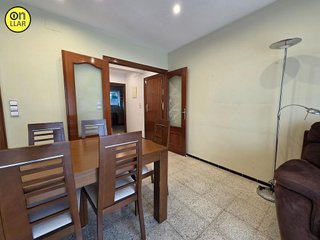 Piso en venta en Centre en Figueres