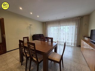 Piso en venta en Centre en Figueres