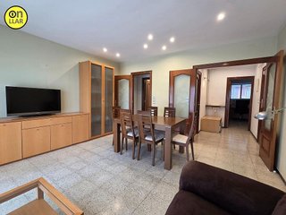 Piso en venta en Centre en Figueres