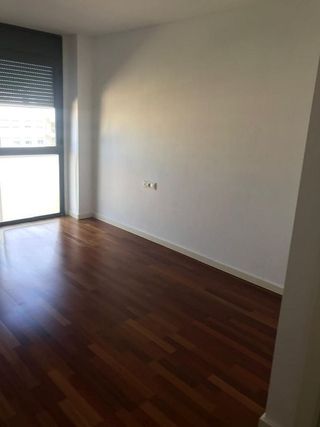 Piso en venta en Cappont en Lleida