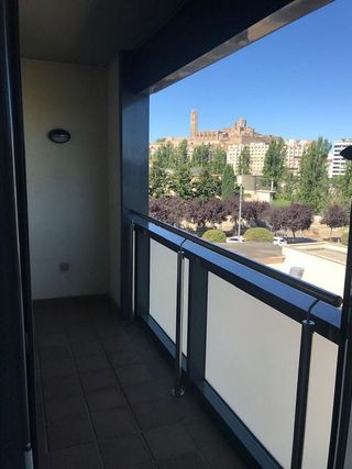 Piso en venta en Cappont en Lleida