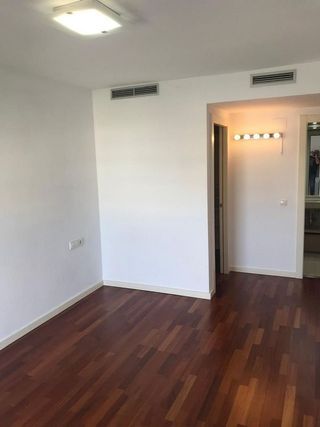 Piso en venta en Cappont en Lleida