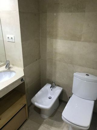 Piso en venta en Cappont en Lleida