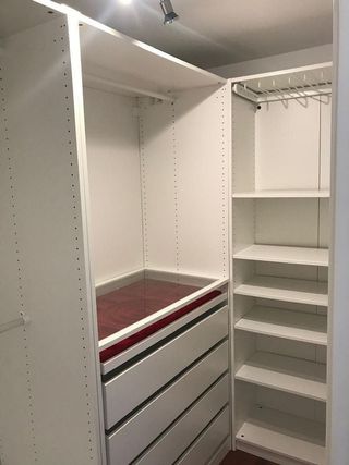 Piso en venta en Cappont en Lleida