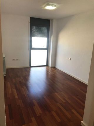 Piso en venta en Cappont en Lleida