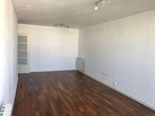 Piso en venta en Cappont en Lleida