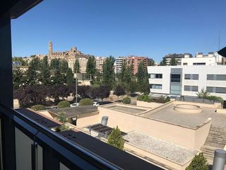 Piso en venta en Cappont en Lleida