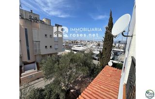 Piso en venta en Empuriabrava en Castelló d´Empúries