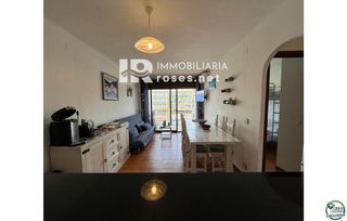 Piso en venta en Empuriabrava en Castelló d´Empúries