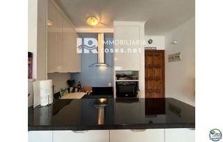 Piso en venta en Empuriabrava en Castelló d´Empúries