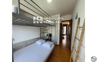 Piso en venta en Empuriabrava en Castelló d´Empúries