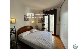 Piso en venta en Empuriabrava en Castelló d´Empúries