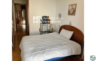 Piso en venta en Empuriabrava en Castelló d´Empúries