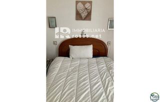 Piso en venta en Empuriabrava en Castelló d´Empúries