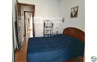 Piso en venta en Empuriabrava en Castelló d´Empúries