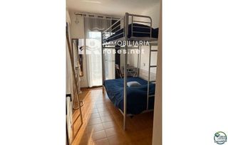 Piso en venta en Empuriabrava en Castelló d´Empúries